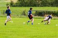 National Schools Tag Rugby Blitz held at Monaghan RFC on June 17th 2015 (80)